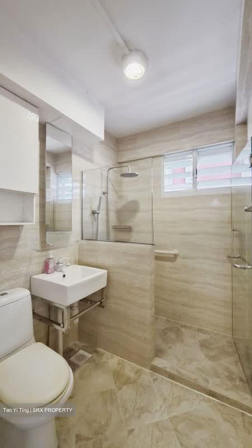Blk 220 Bishan Street 23 (Bishan), HDB 5 Rooms #547080721